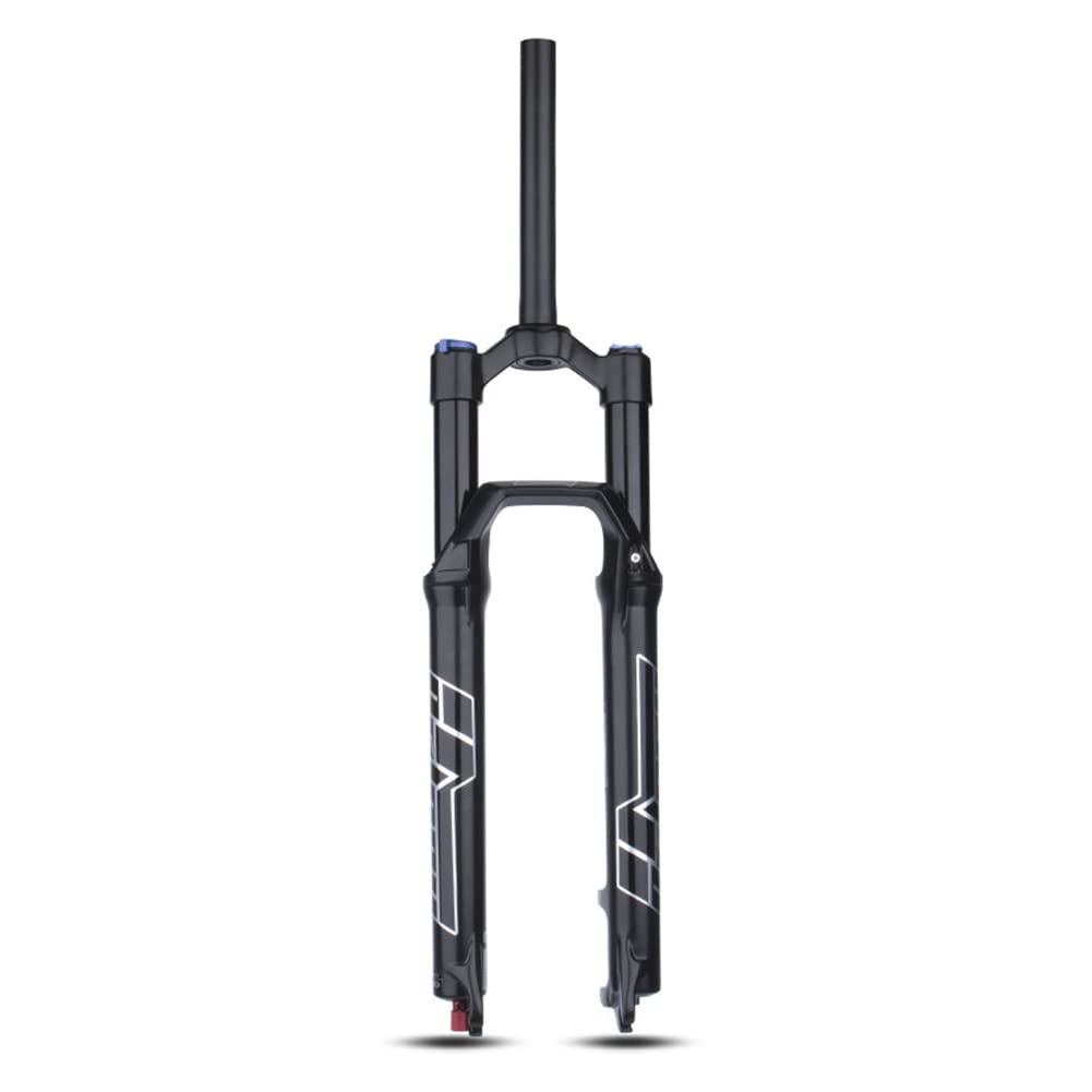 エアサスペンション 140mmトラベル エアサスペンション 140mmトラベル Amazon.co.jp: MTBエア